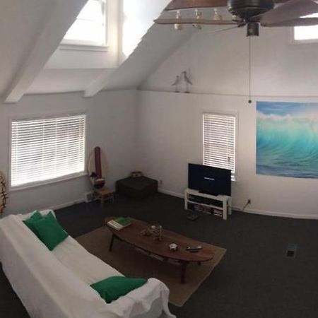 Walking Distance To Beach And Shops New Buffalo Extérieur photo