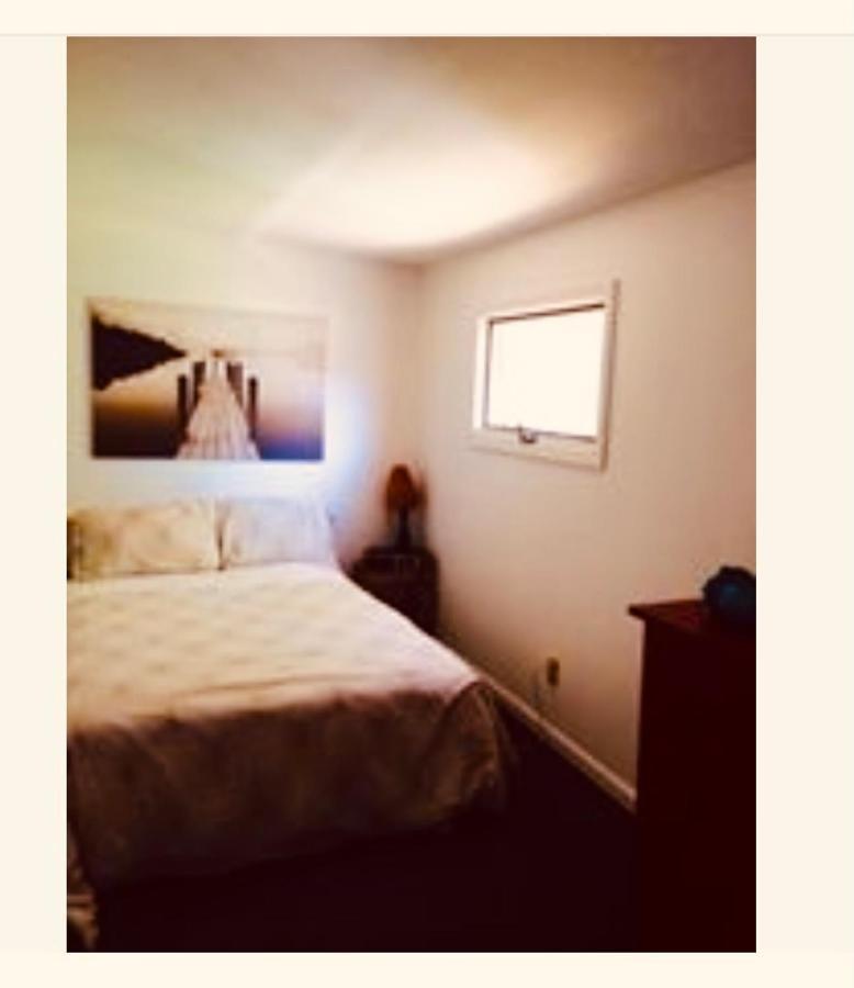 Walking Distance To Beach And Shops New Buffalo Extérieur photo
