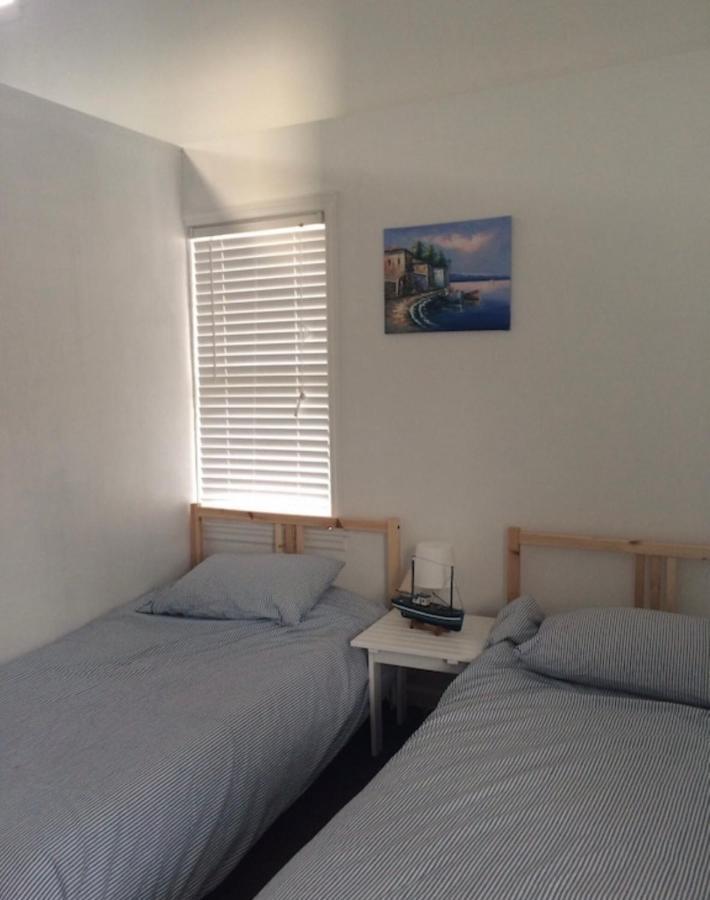 Walking Distance To Beach And Shops New Buffalo Extérieur photo