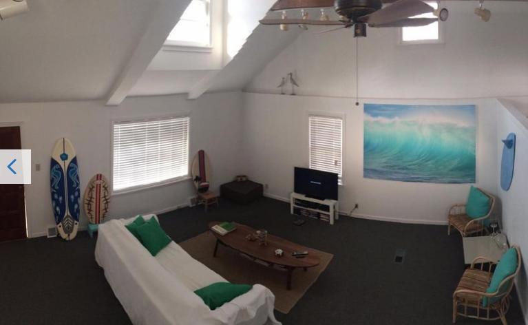 Walking Distance To Beach And Shops New Buffalo Extérieur photo