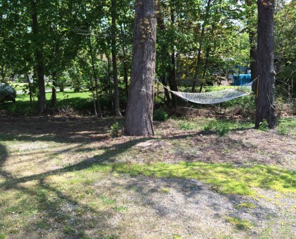 Walking Distance To Beach And Shops New Buffalo Extérieur photo