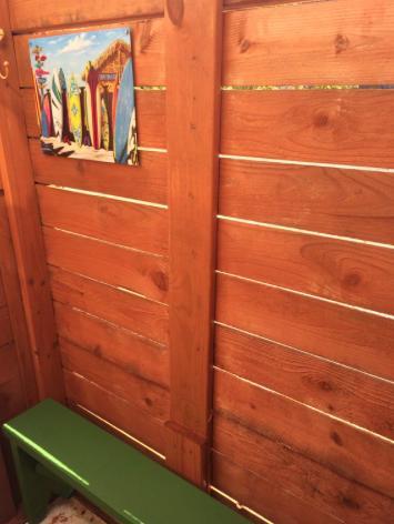 Walking Distance To Beach And Shops New Buffalo Extérieur photo