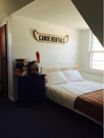 Walking Distance To Beach And Shops New Buffalo Extérieur photo