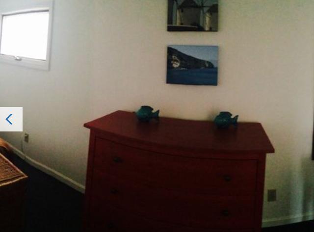 Walking Distance To Beach And Shops New Buffalo Extérieur photo