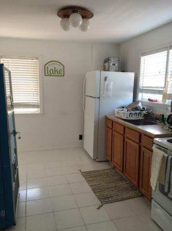 Walking Distance To Beach And Shops New Buffalo Extérieur photo