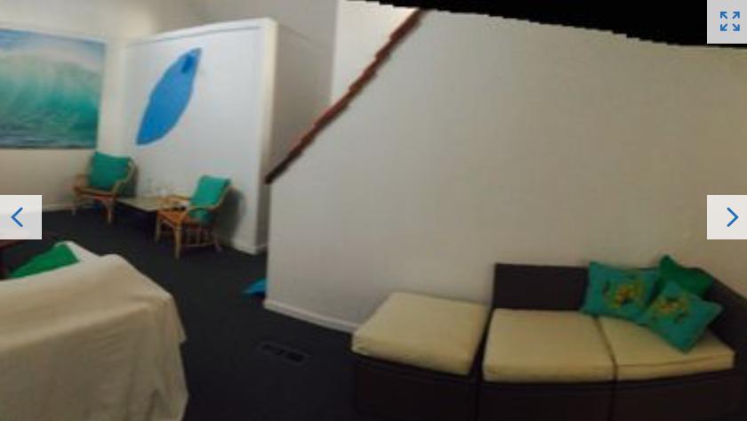 Walking Distance To Beach And Shops New Buffalo Extérieur photo