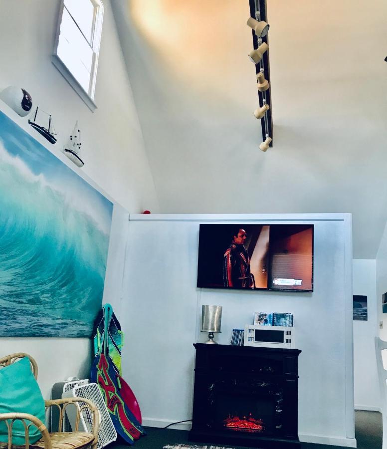 Walking Distance To Beach And Shops New Buffalo Extérieur photo